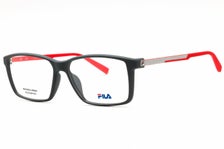 Foto isometrica de la referencia 30105245