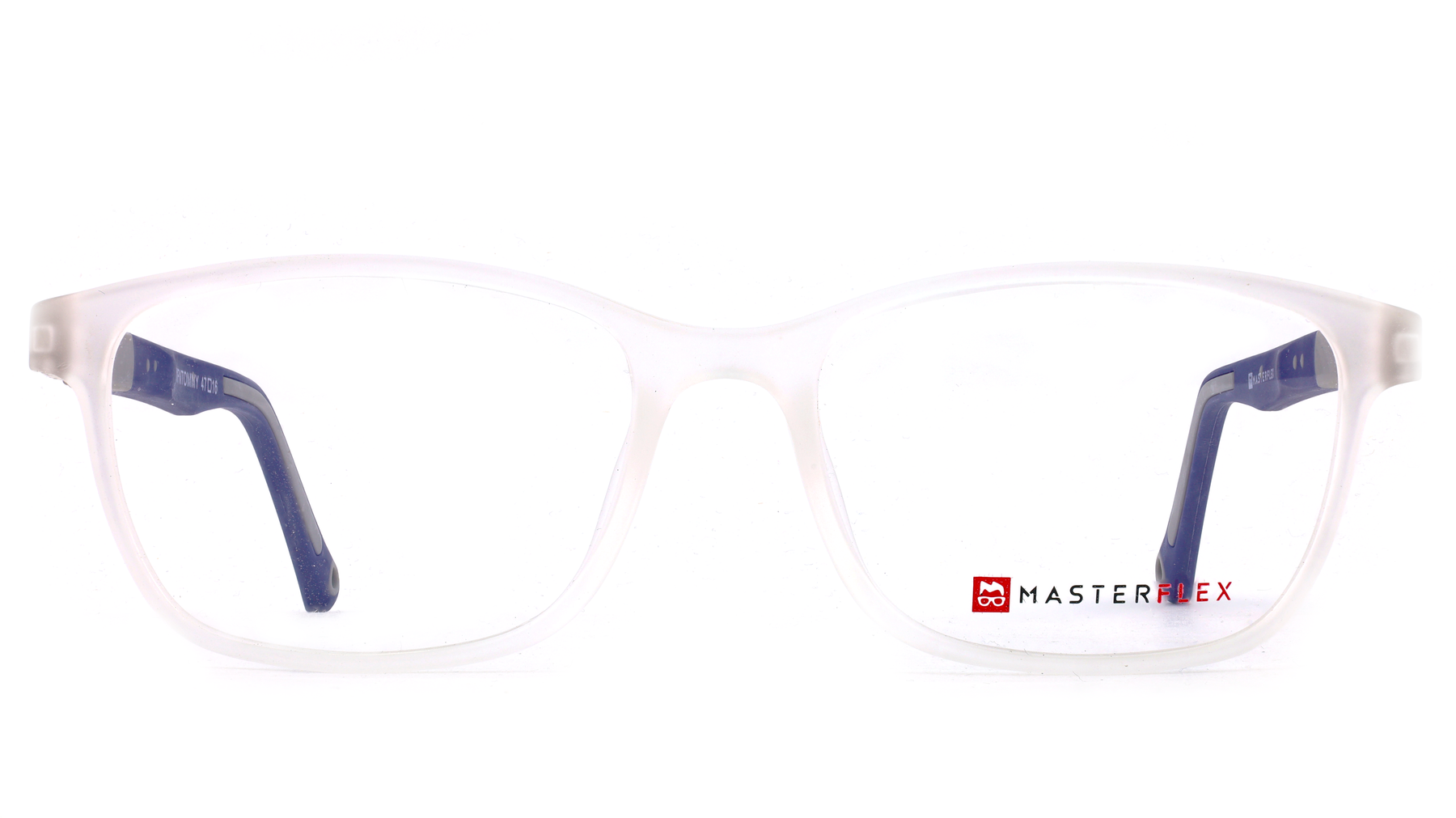 Ref. 30108352, vista frontal