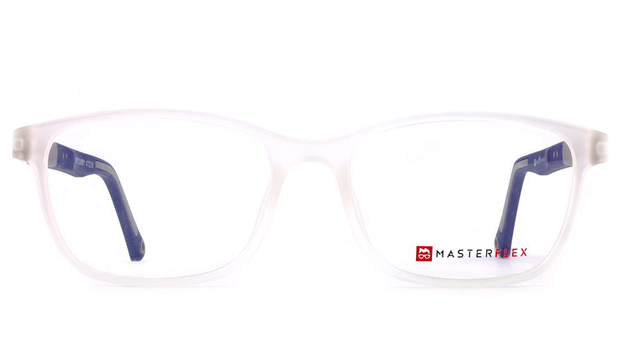 Ref. 30108352, vista frontal