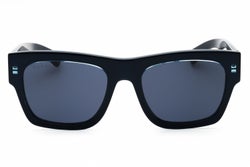 foto frontal sku 30115192
