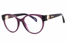 Foto isometrica de la referencia 30103445