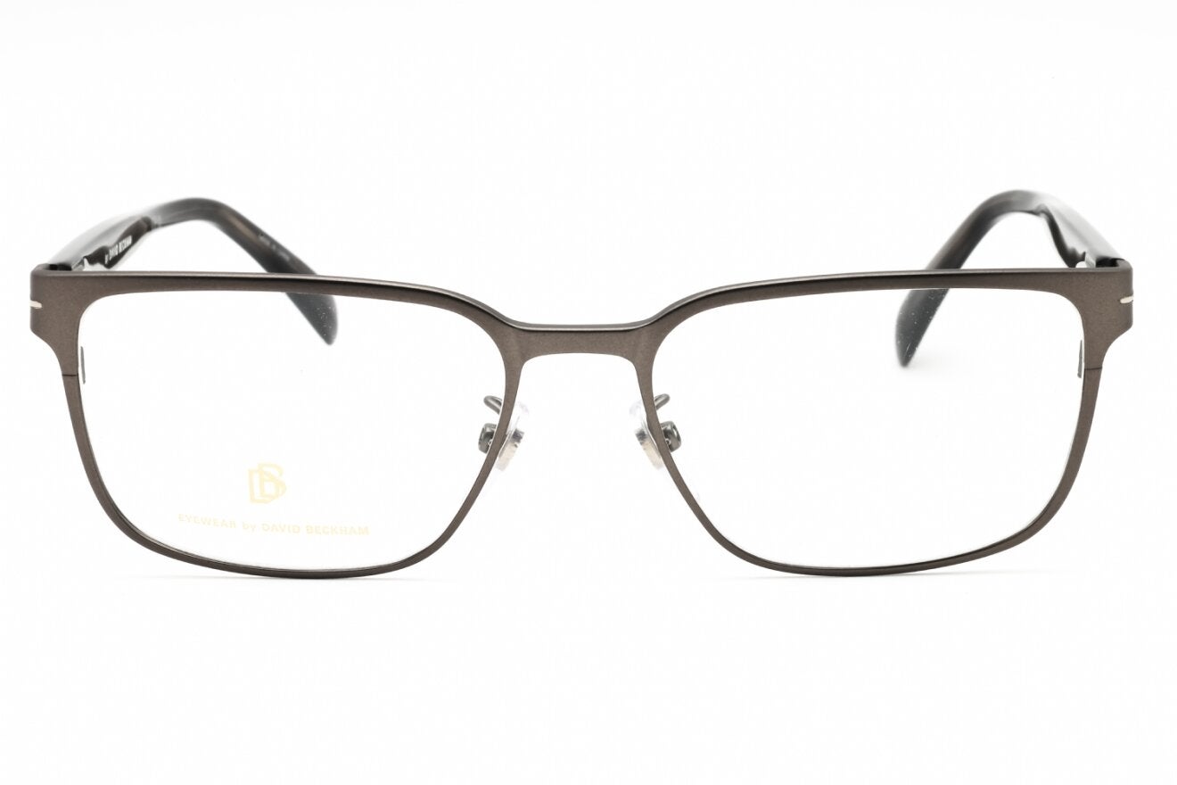 Ref. 30103848, vista frontal