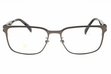 Foto principal de la referencia 30103848