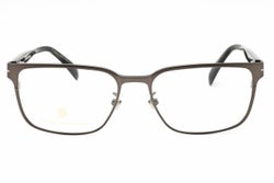 foto frontal sku 30103848