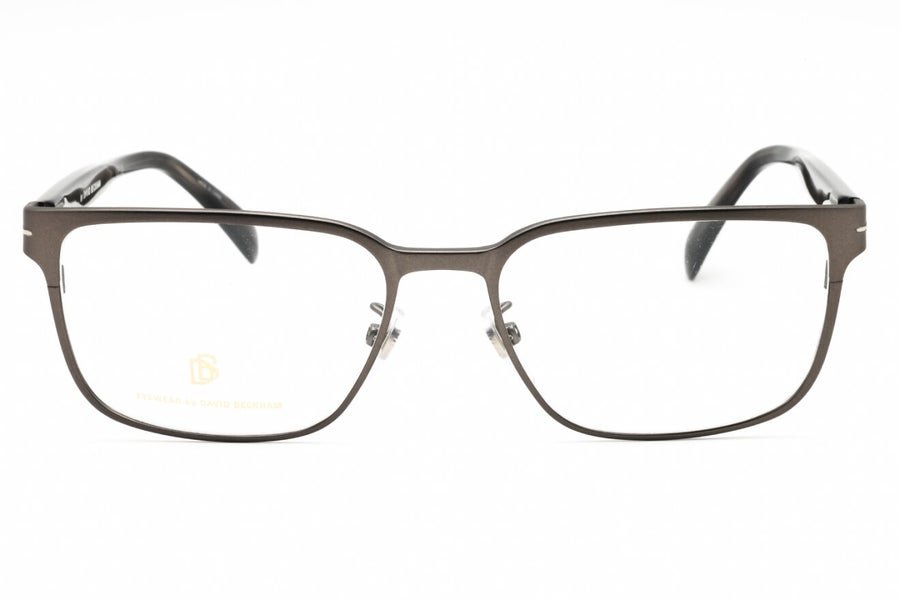 Ref. 30103848, vista frontal