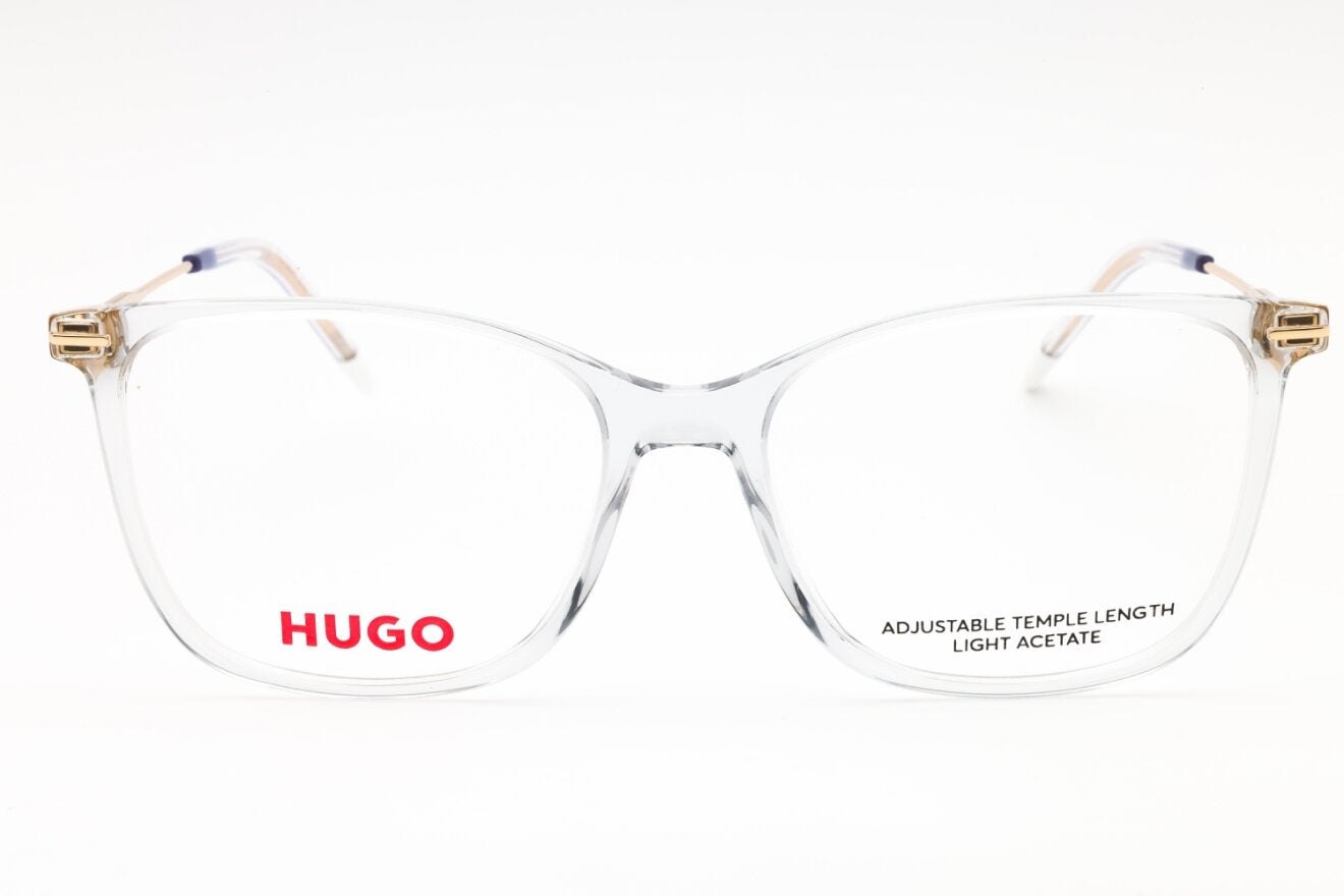 Foto principal de la referencia 30103882