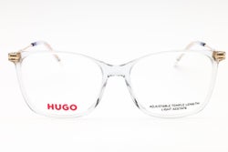 foto frontal sku 30103882