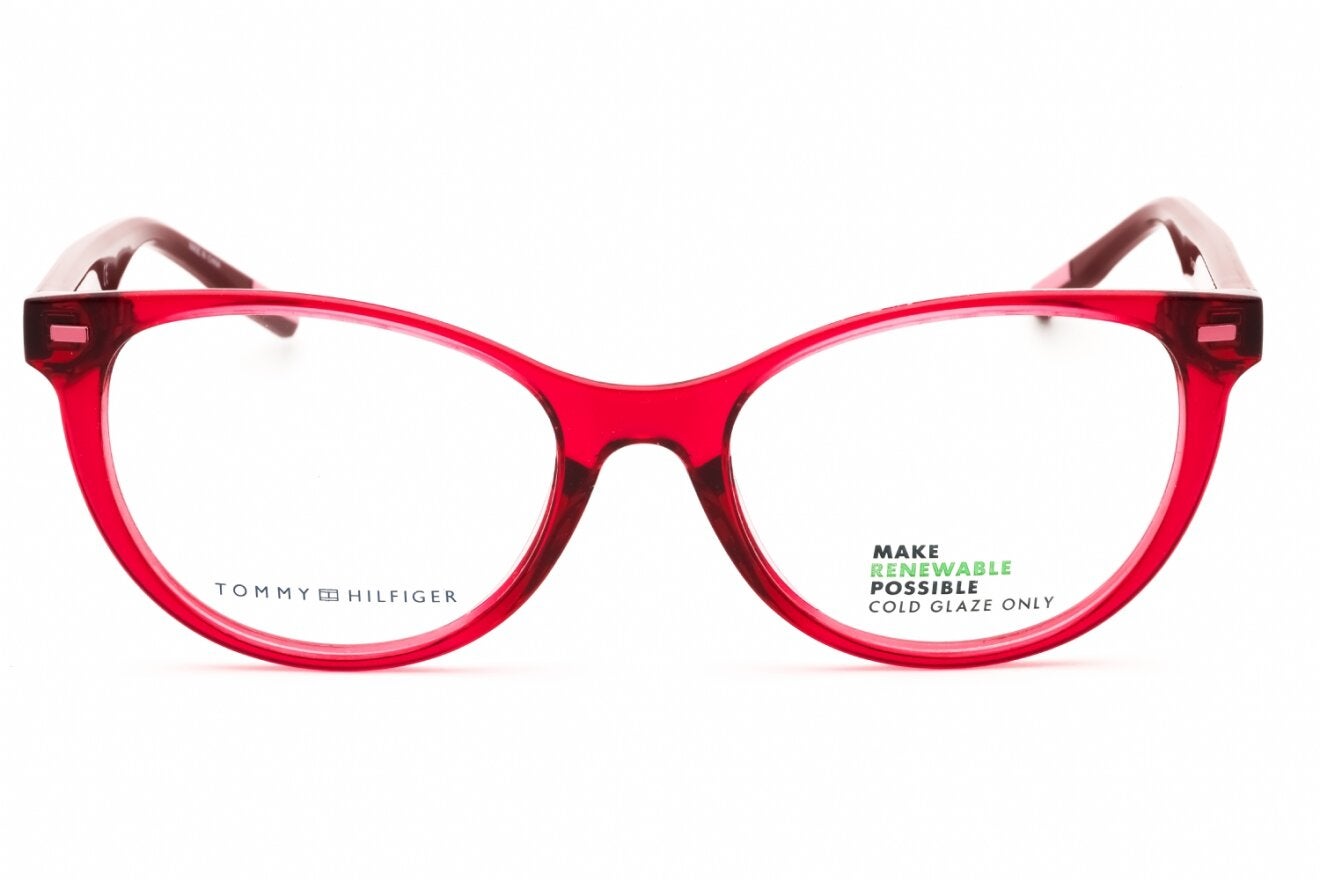 Ref. 30107877, vista frontal