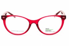 Foto principal de la referencia 30107877