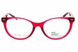 foto frontal sku 30107877