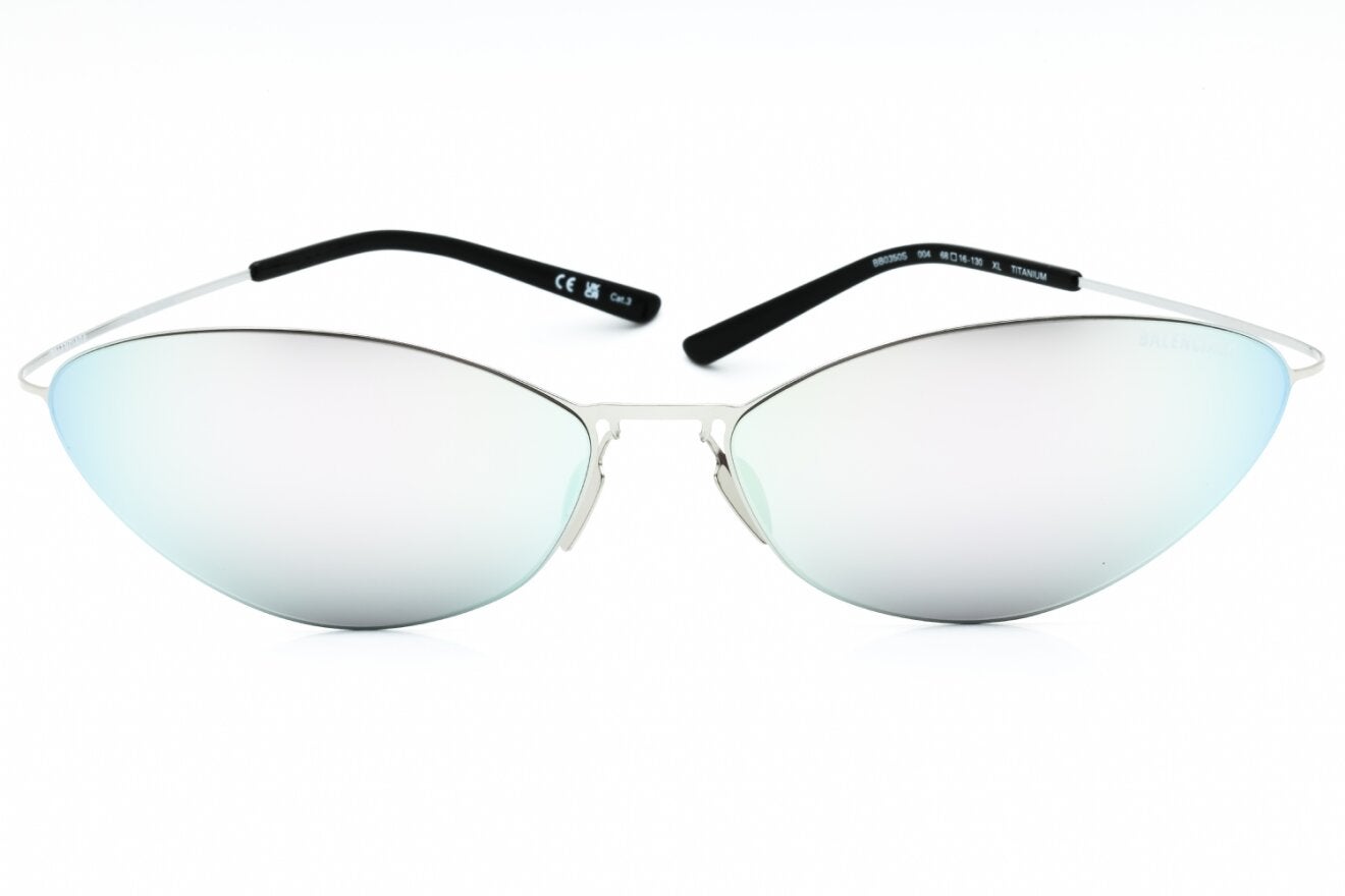 Ref. 30101704, vista frontal