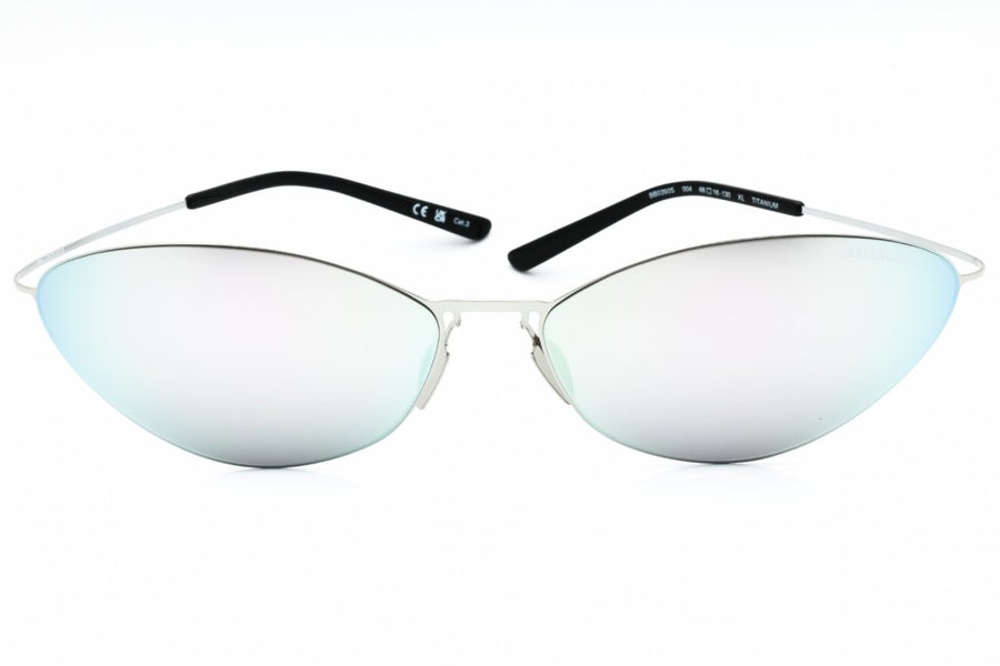 Ref. 30101704, vista frontal
