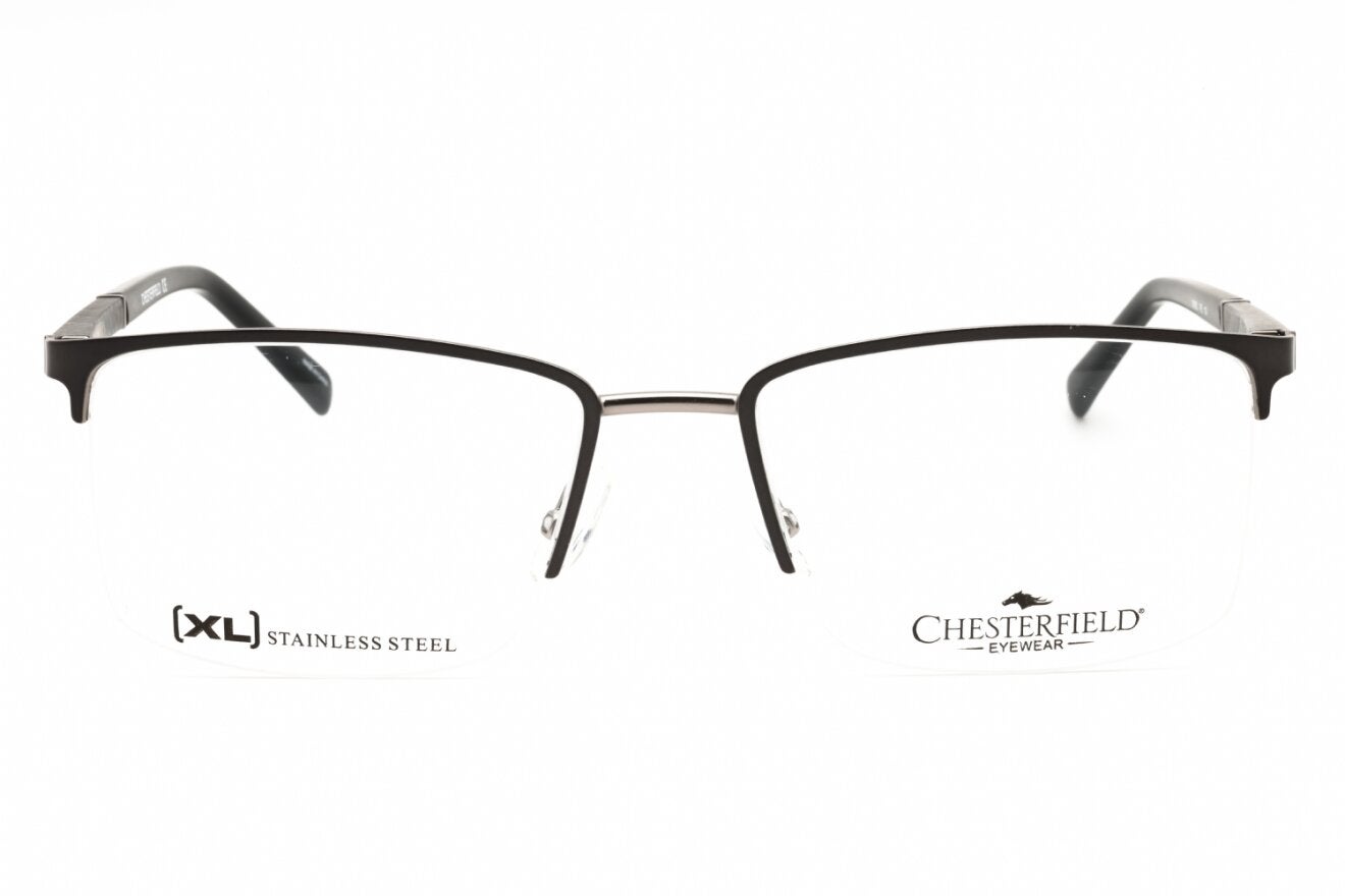 Foto principal de la referencia 30104113