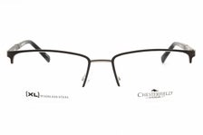 Foto principal de la referencia 30104113