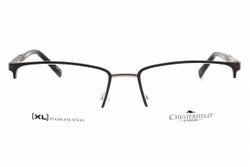 foto frontal sku 30104113