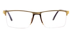 foto frontal sku 21013577