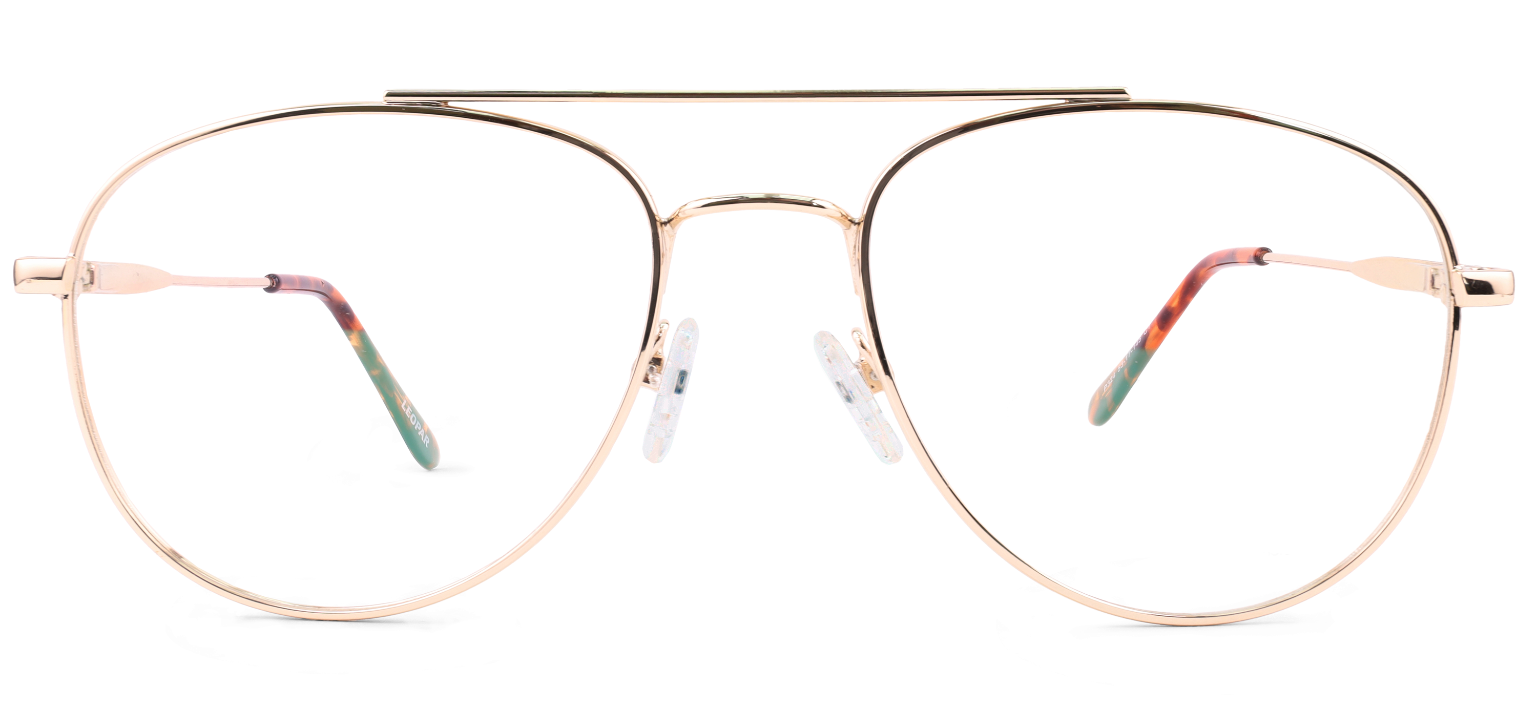 Foto principal de la referencia 30108326