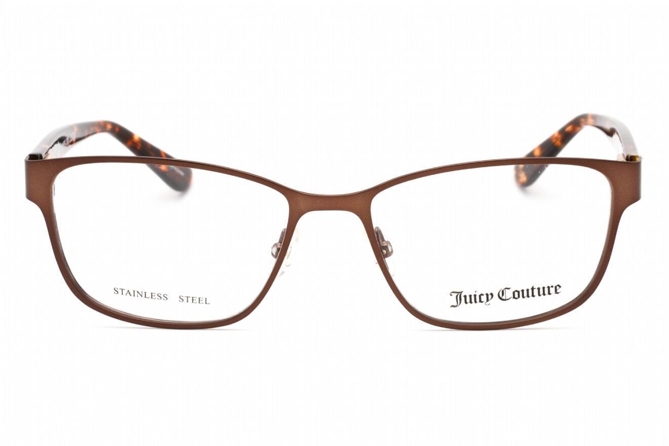 Foto principal de la referencia 30094164