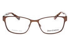 Foto principal de la referencia 30094164