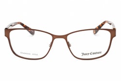 foto frontal sku 30094164