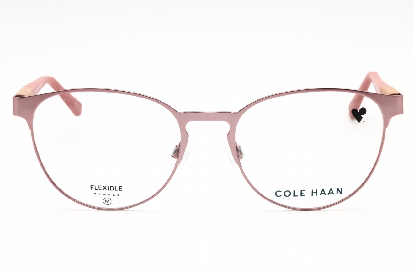 Foto principal de la referencia 30105995