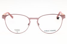 Foto principal de la referencia 30105995