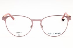 foto frontal sku 30105995