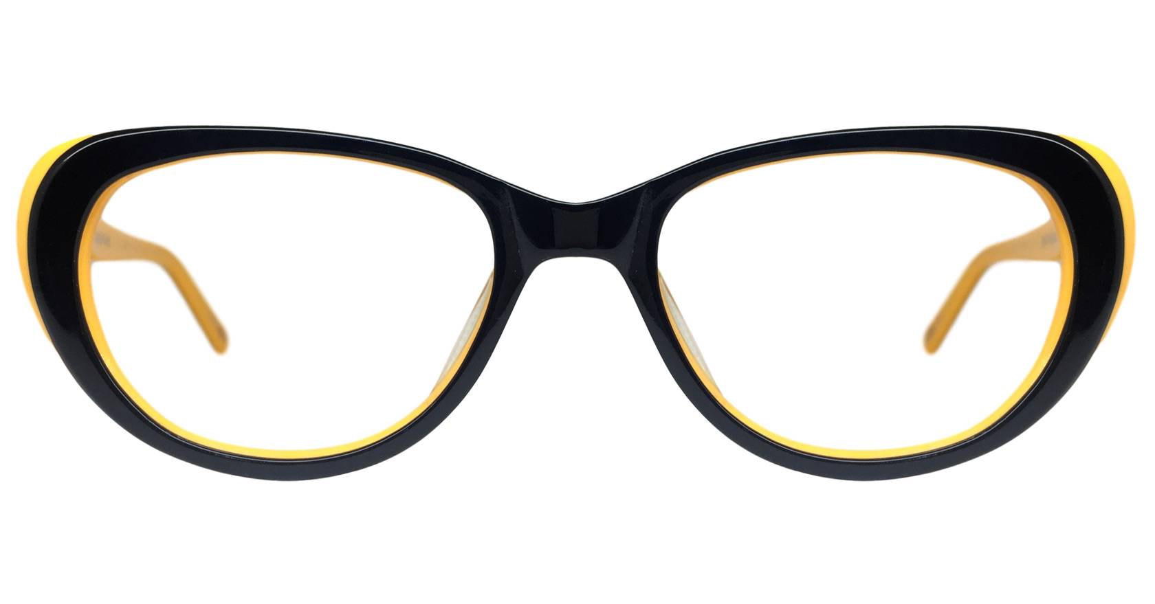 Foto principal de la referencia 1001273