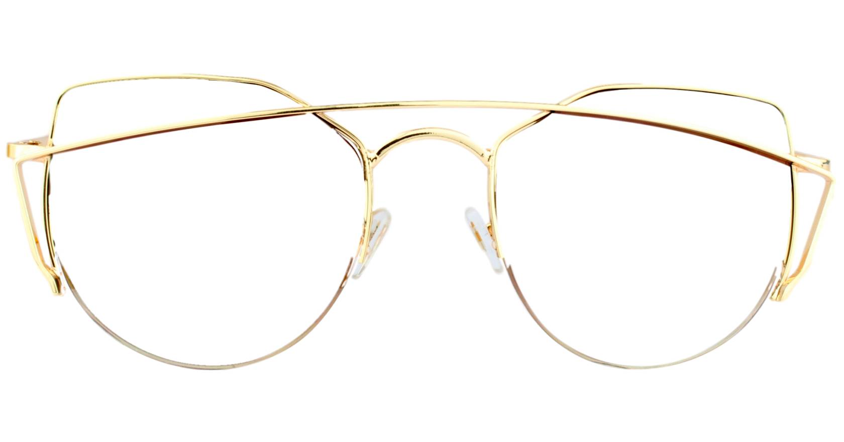 Foto principal de la referencia 160005