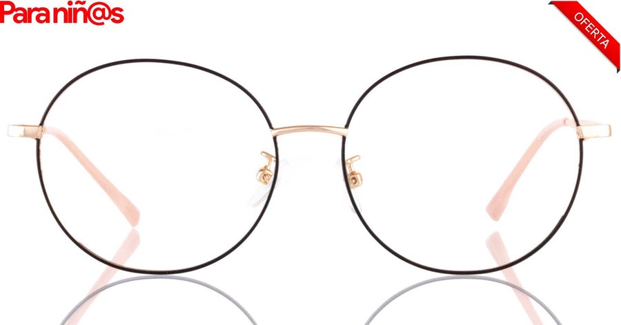 Ref. 21002665, vista frontal