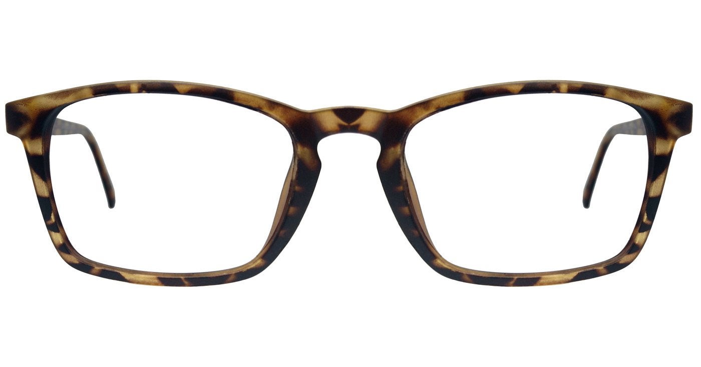 Foto principal de la referencia 16345