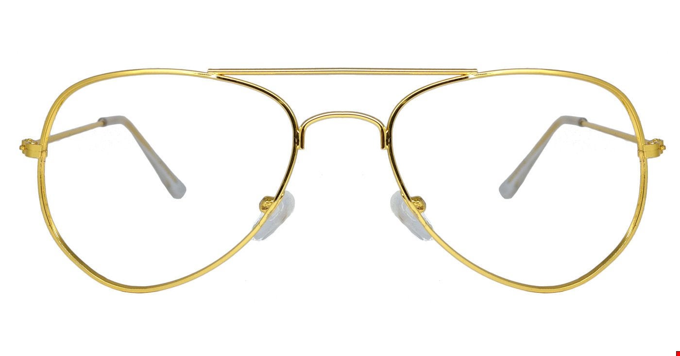 Ref. 16428, vista frontal