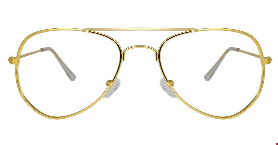 Ref. 16428, vista frontal