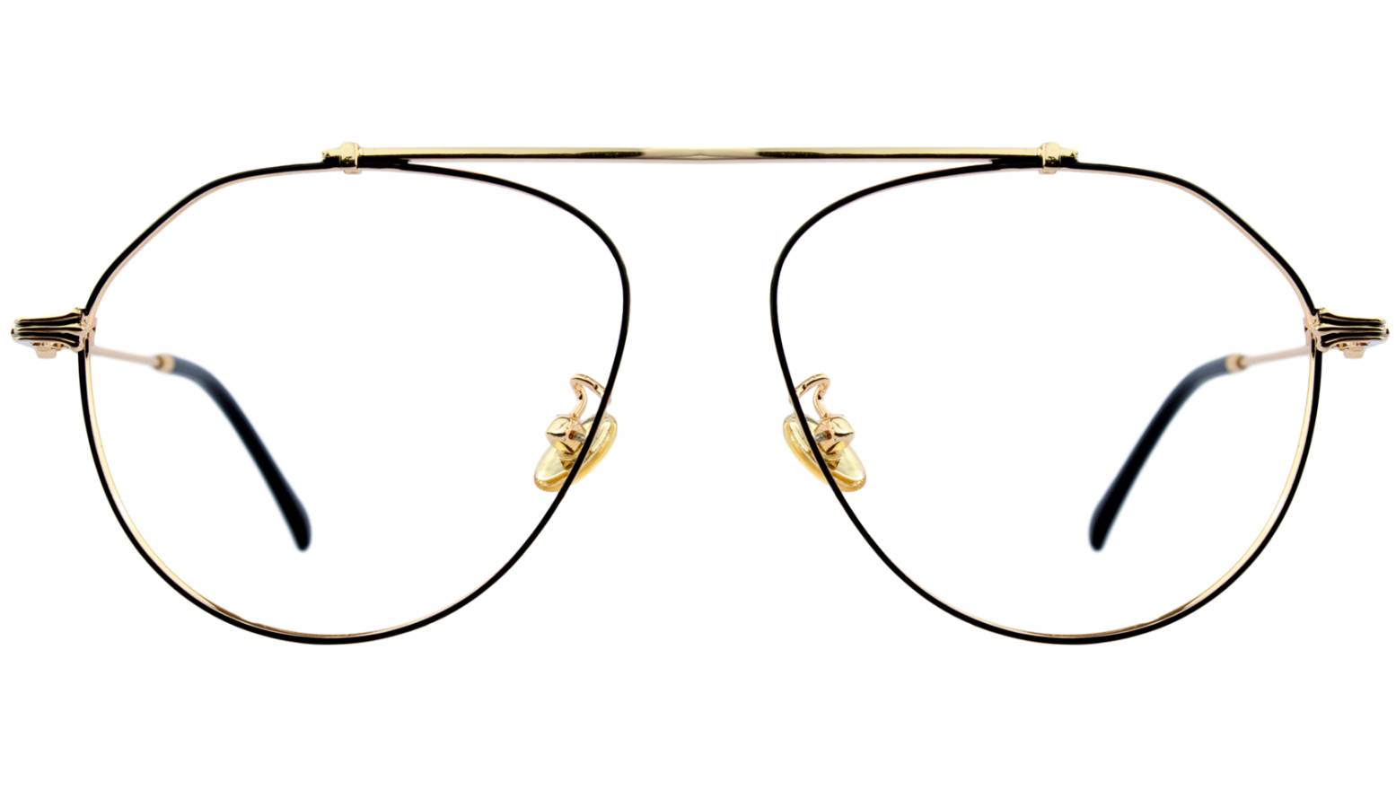 Foto principal de la referencia 1001330