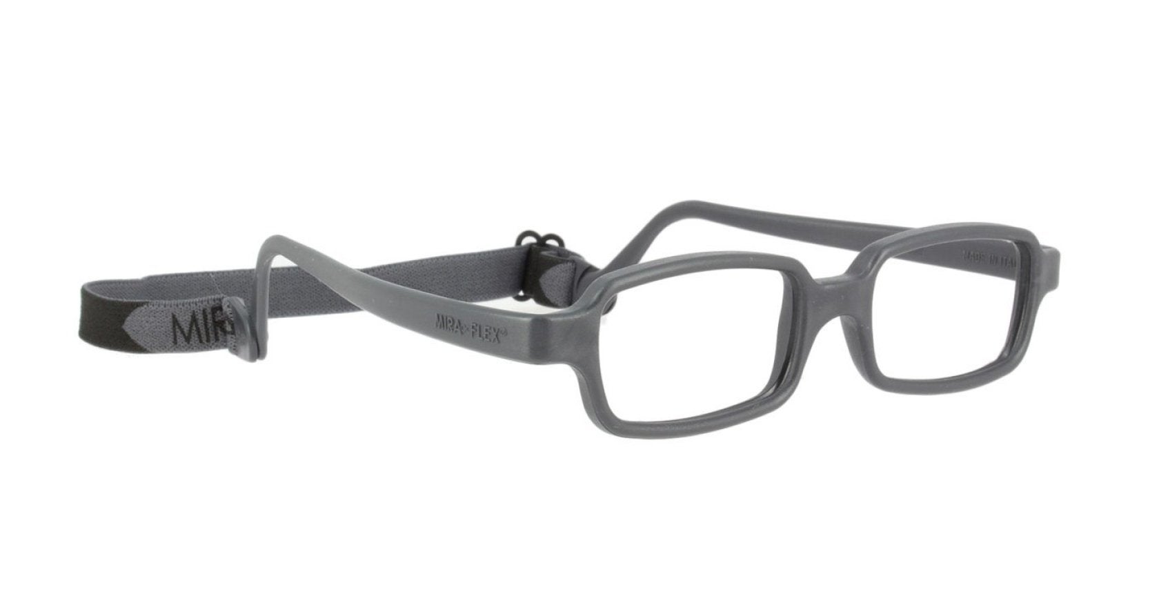 Ref. 16508, vista lateral