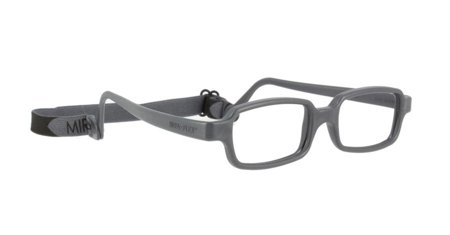 Ref. 16508, vista lateral