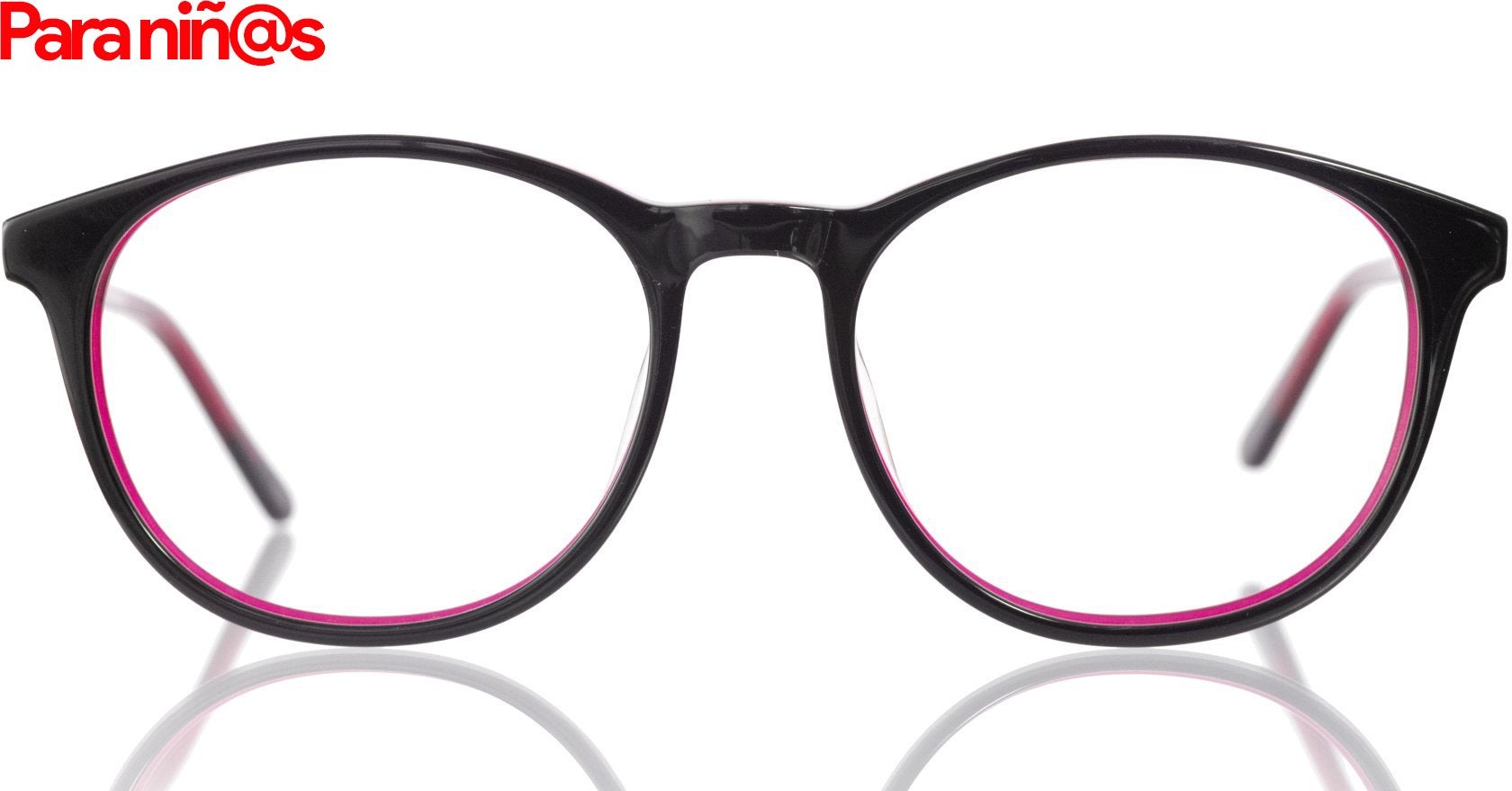 Foto principal de la referencia 21002471