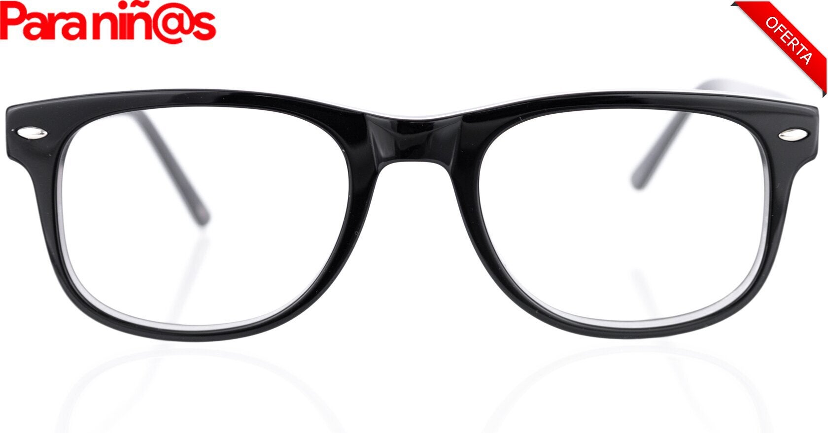 Ref. 21004498, vista frontal