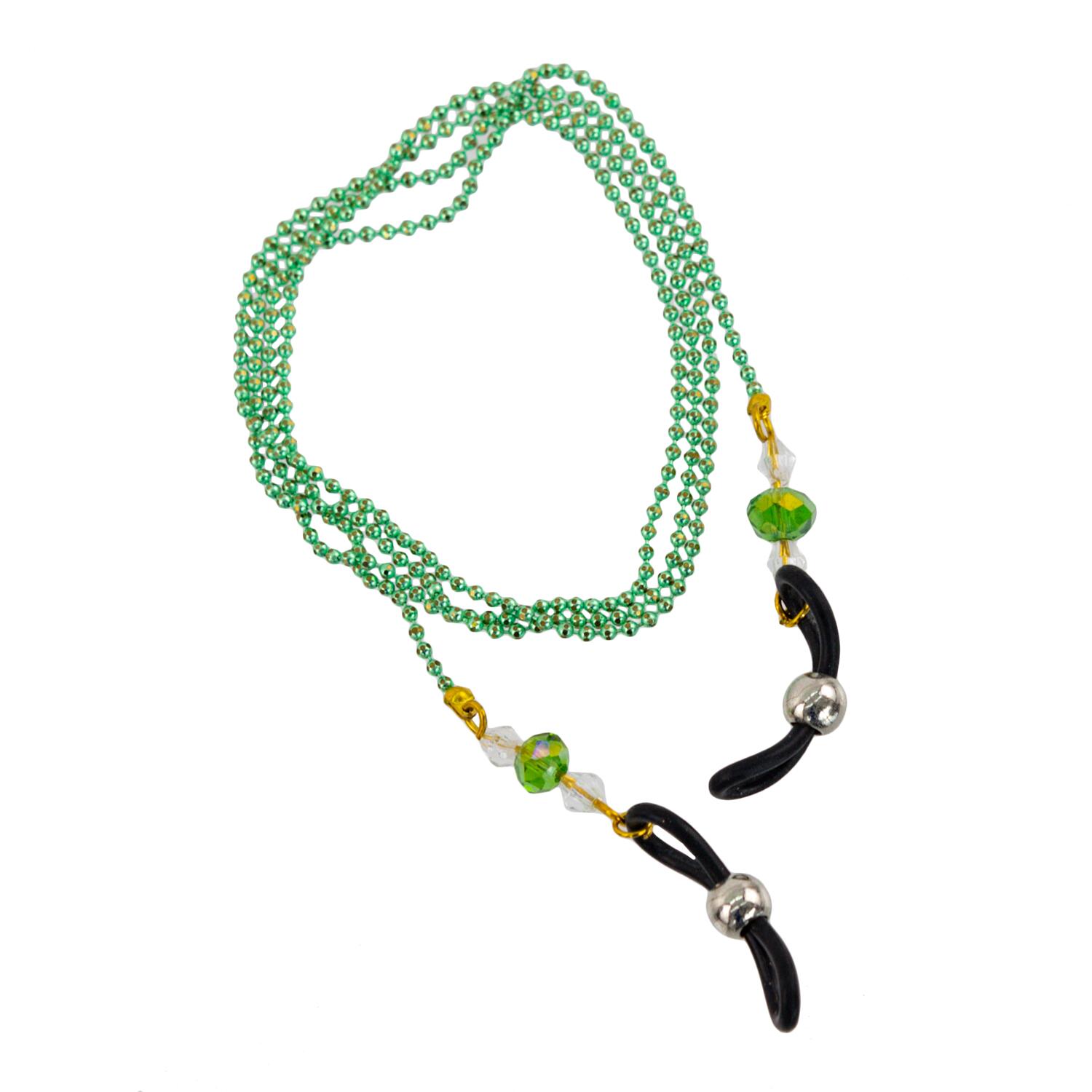 Cadena Cuelga Gafas (Diseño #13)